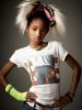 Willow Smith