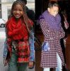 Willow Smith