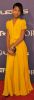 Willow Smith la evenimentul 