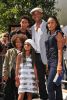 Familia Smith