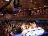 Romanii au talent - imagini in premiera