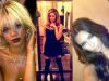Penibile, amuzante sau emotionante - vezi cele mai simpatice fotografii postate de vedete saptamana aceasta pe Twitter