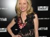 Anne Heche, actrita care si-a distrus cariera printr-o simpla declaratie: cum arata astazi vedeta care a trait 31 de ani in nebunie si a socat Hollywood-ul cu tragediile din viata ei