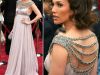 Rochii de Oscar: Jennifer Lopez, in Marchesa - Una din cele mai scumpe si spectaculoase aparitii ale deceniului trecut