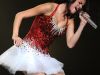 Vezi daca esti fan adevarat Selena Gomez! - SUPER GALERIE FOTO