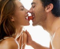Mancaruri care iti stimuleaza apetitul sexual