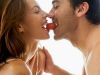 Mancaruri care iti stimuleaza apetitul sexual