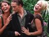 Imaginea cu care s-a facut de ras unul din cel mai in voga actori de la Hollywood: Tom Hardy, pe vremea cand era fotomodel