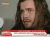 Fostul solist al trupei Bosquito divorteaza - VIDEO