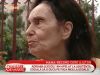 Femeia care a intrat in Cartea Recordurilor pentru ca nascut la 67 de ani a apelat la Asistenta Sociala sa ii duca fetita la scoala