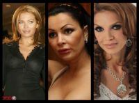 Adevaruri socante despre Botox si acid hialuronic: creeaza dependenta, iti pot paraliza fata si iti distrug buzele&nbsp;pe viata&nbsp;