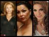 Adevaruri socante despre Botox si acid hialuronic: creeaza dependenta, iti pot paraliza fata si iti distrug buzele&nbsp;pe viata&nbsp;