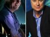 Producatorii care l-au ajutat pe James Cameron sa faca Titanic si Sanctum 3D, morti in urma unei tragedii aviatice