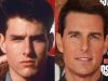 La 49 de ani sfideaza timpul: Tom Cruise a realizat cel mai profitabil film al carierei cand toata lumea il credea un star terminat&nbsp;