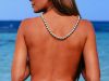 Vezi cele mai sexy 99 de femei din lume - FOTO&VIDEO   