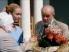Vladimir Gaitan, rol important in  "Ultimul corupt din Romania" - GALERIE FOTO