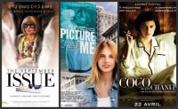 	10 filme pe care orice fashionista trebuie sa le vada