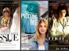 	10 filme pe care orice fashionista trebuie sa le vada