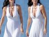 Courteney Cox, actrita cu cei mai invidiati sani de la Hollywood: cum s-a reinventat in 25 de ani starul din Friends
