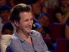 Trebuie sa vezi asta! Cineva s-a jucat de-a Andreea Esca la preselectiile "Romanii au talent" - VIDEO