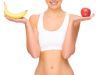 Top 3 ingrediente sanatoase pentru un pranz hranitor, fara multe calorii