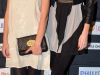 Andreea Ibacka si Madalina Draghici, in tinute foarte chic la un eveniment monden – FOTO