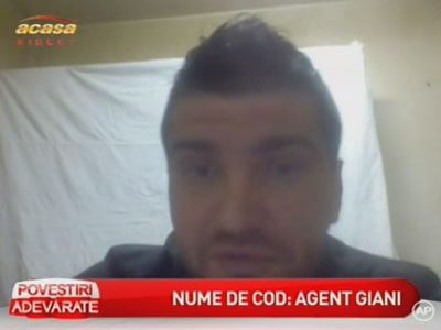 O poveste cu spioni, baieti de bani gata si disparitii misterioase in Republica Dominicana - VIDEO