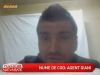 O poveste cu spioni, baieti de bani gata si disparitii misterioase in Republica Dominicana - VIDEO