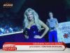 Sanziana Buruiana si Meme isi fac acuzatii grave - VIDEO