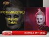 Vezi cum ar arata „guvernul monden” propus de Povestirile adevarate - VIDEO