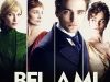 Robert Pattinson - scene de nuditate alaturi de Uma Thurman si Christina Ricci