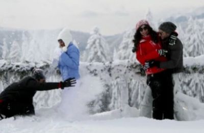 „Pariu cu Viata” – Vezi making of moment la musical “To the moon and back”