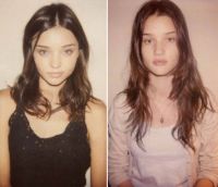 Din fetite inocente au ajuns dive sexy - Le-ai fi recunoscut acum 10 ani?
