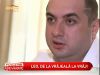 Leo de la Strehaia nu a uitat-o pe Jasmine - VIDEO