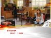 "Eva Luna", vineri, 10 februarie, 20.30
