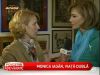 Monica Iagar vorbeste despre viata dubla pe care o duce - VIDEO