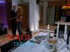 "Secrete din trecut", vineri, 10 februarie, 17.30