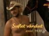 "Suflet vandut", sambata, 11 februarie, 19.30