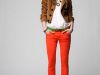 Care sunt tendintele in materie de moda in 2012