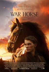  War Horse, cel mai emotionant film facut de Steven Spielberg in ultimii 10 ani