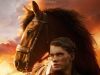  War Horse, cel mai emotionant film facut de Steven Spielberg in ultimii 10 ani