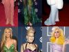 50 cele mai memorabile aparitii de la Premiile Grammy din toate timpurile - GALERIE FOTO