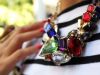 Accesoriile de iarna pe care le adora toate vedetele - GALERIE FOTO