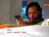 "Lola", vineri-duminica, de la 22.00