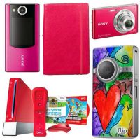  Nu stii ce sa-i iei cadou de Valentine's Day? Iata aici cele mai tari 5 gadgeturi pentru o seara romantica