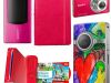  Nu stii ce sa-i iei cadou de Valentine's Day? Iata aici cele mai tari 5 gadgeturi pentru o seara romantica