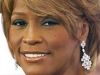 Primele imagini cu Whitney Houston moarta - Surse: Artista s-ar fi inecat in cada
