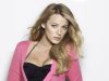 Blake Lively, pe vremea cand nu era perfecta - Vezi cum arata actrita inainte de operatia estetica FOTO si VIDEO