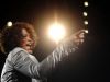 Whitney Houston a murit „saraca lipita pamantului” - Prabusirea unui succes mondial  - GALERIE FOTO + VIDEO