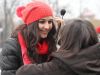 Momente de suspans in “Pariu cu viata” – GALERIE FOTO 